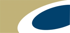 Comisión de Desarrollo Económico